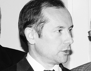 Посол Франции извинился перед Тбилиси за мнение о конфликте 2008 года