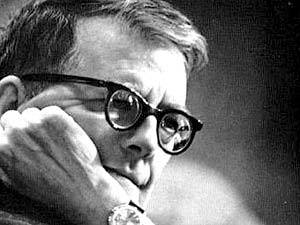 Манашир Якубов: «Музыка Шостаковича была, есть и будет»