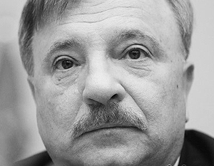 Посол Венгрии в Минске отказался подавать в отставку после секс-скандала