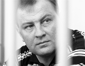Юрия Буданова за последние месяцы пытались убить не единожды