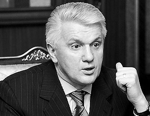Украина высчитала из зарплат депутатов около 600 тыс. долларов