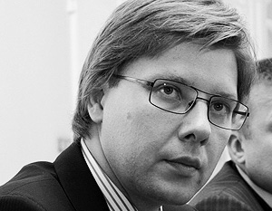 Русский мэр Риги: Россия должна признать оккупацию Латвии, но без давления