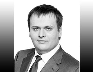 Агентство стратегических инициатив возглавит член «Деловой России» Андрей Никитин