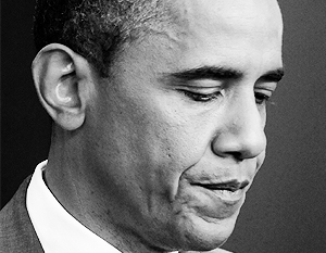 Обама официально дал добро на черные списки