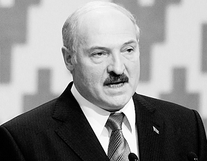 Лукашенко призвал сократить сроки обучения в белорусских вузах