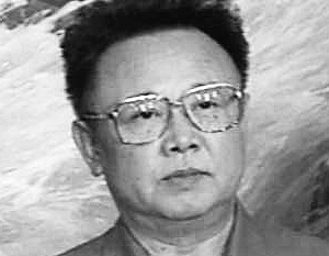 По мнению экспертов, 70-летний Ким Чен Ир еще нескоро передаст свою власть сыну