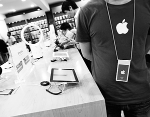 Блогеры назвали самые важные вклады Стива Джобса в развитие компании Apple