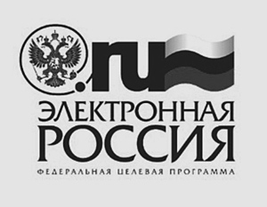 Генпрокуратура заподозрила Ростелеком в хищении бюджетных средств