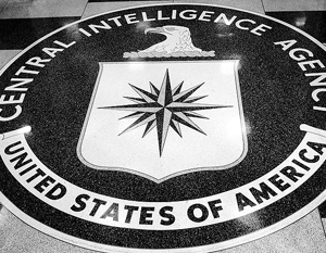 СМИ: Найдены документы о связях ЦРУ с ливийской разведкой