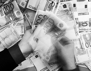 Италия планирует увеличить поступления в бюджет за счет разоблачения «налоговых грешников»