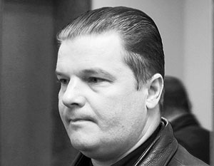 Прокуроры и журналисты усомнились в адекватности Вадима Бойко