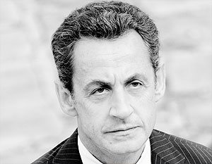 Высказывания Саркози о геноциде армян разозлили Турцию