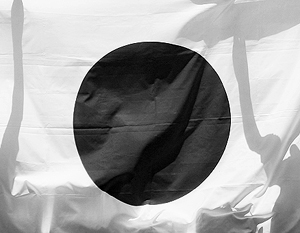 Япония подарит иностранным блогерам 10 тыс. авиабилетов