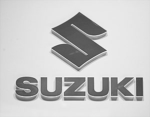Suzuki настаивает на разрыве с Volkswagen