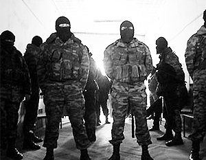 Компании ЕС и США представили список 50 рейдерских захватов на Украине