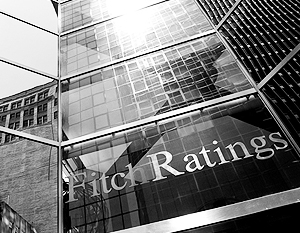 Агентство Fitch Ratings рассказало о преимуществах России от вступления в ВТО 