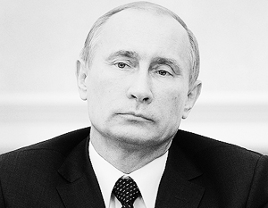Путин распорядился построить Нижегородскую АЭС