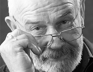 Народный артист Лев Борисов скончался в Москве