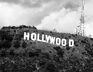 Компании Силиконовой долины выступают против закона, дающего право голливудским киностудиям закрывать сайты с пиратскими фильмами