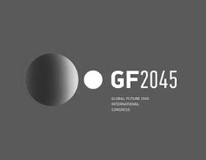 Ученые со всего мира съедутся в Москву на конгресс Global Future 2045