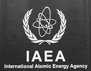 МАГАТЭ призвало Иран гостеприимно открыть свои ядерные объекты для международных ревизоров