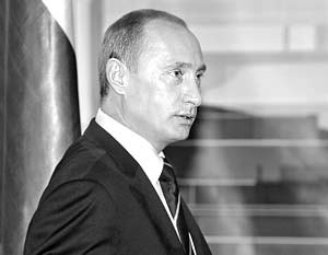  Президент России провел ежегодный прямой теледиалог с россиянами