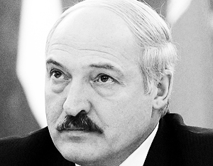 Лукашенко рассказал о победе над «революцией через соцсети»