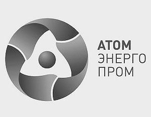 S&P повысило рейтинг Атомэнергопрома
