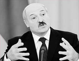 Александр Лукашенко рассказал о многомиллиардном эффекте для белорусской экономики от новых энергетических контрактов с Россией