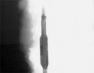Американский Конгресс не велел Обаме делиться с русскими информацией  о противоракетах SM-3