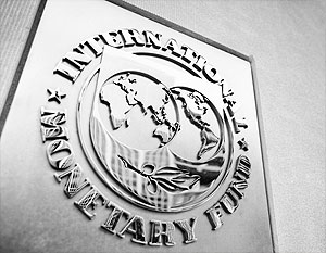 Европейские страны согласились пополнить МВФ на 150 млрд евро