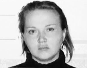 Следователи считают, что Ирина Гайдамачук тщательно планировала все убийства