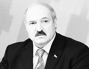 Лукашенко пообещал «потихоньку» реформировать политическую систему Белоруссии 