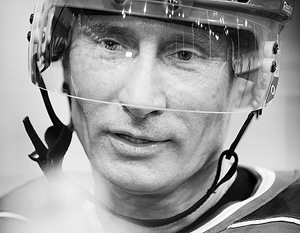 Владимир Путин уже пообещал серьезные замены в своей команде