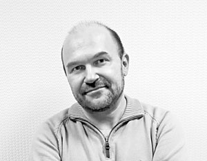 «Иного варианта у России нет»