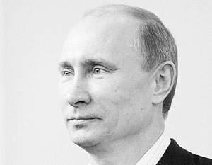 Владимир Путин призывает превратить «оборонные» заказы в источник развития ведущих университетов