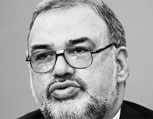 Посол Ирана в России обвинил ВТБ 24 в блокировании счетов