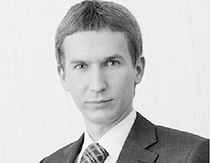 Александр Закускин хотел бы вызвать Алексея Навального к судебному барьеру