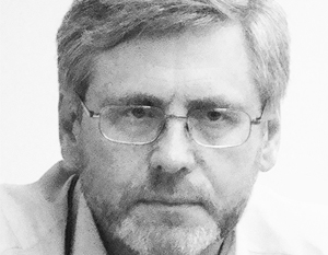 Андрей Чугунов: Необходимо наладить безбумажное межведомственное взаимодействие