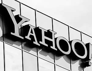 Yahoo обвинила Facebook в десяти патентных нарушениях и подала иск в суд