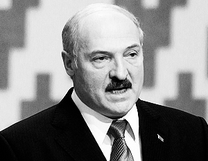 Лукашенко отказался помиловать приговоренных к смерти за теракт в метро
