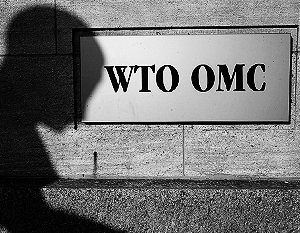 Moody's оценило последствия вступления России в ВТО