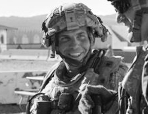 Американцы решили не закрывать глаза на действия своего солдата Роберта Бейлса, расстрелявшего полтора десятка мирных афганцев
