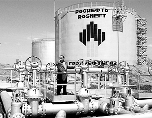 Чечня богата 60 млн тонн нефти доказанных запасов