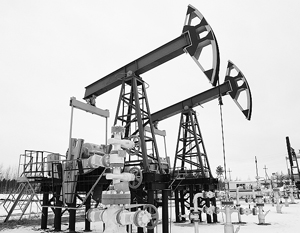 Россия должна воспользоваться высокими ценами на нефть, чтобы сократить ненефтяной дефицит, считают в МВФ