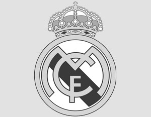 Легендарный футбольный клуб «Реал» изменит эмблему ради мусульман