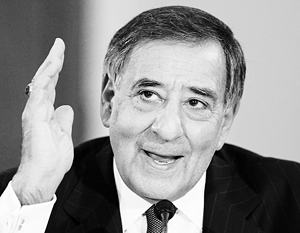 США разработали план нанесения ударов по Ирану