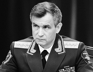 Нургалиев поручил ввести дополнительные меры безопасности на Кавказе