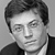 Ярослав Лисоволик: Российская одиссея – долгий поход за ВТО