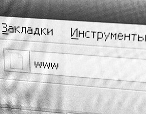 В Госдуме предложили создать реестр опасных сайтов